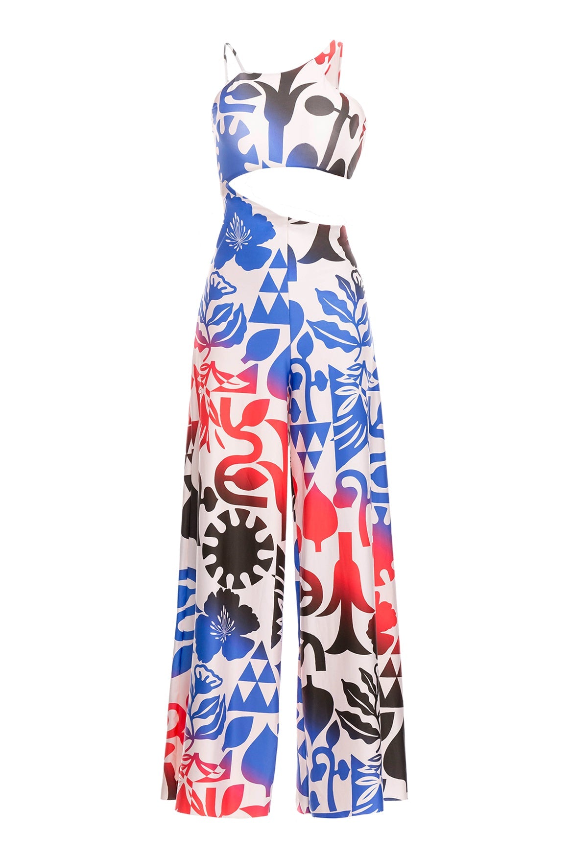 Similar-vini-lucina-jumpsuit-10571-front