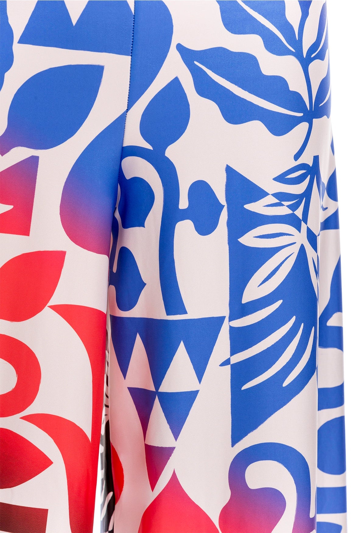 vini-lucina-jumpsuit-10571-zoom-details