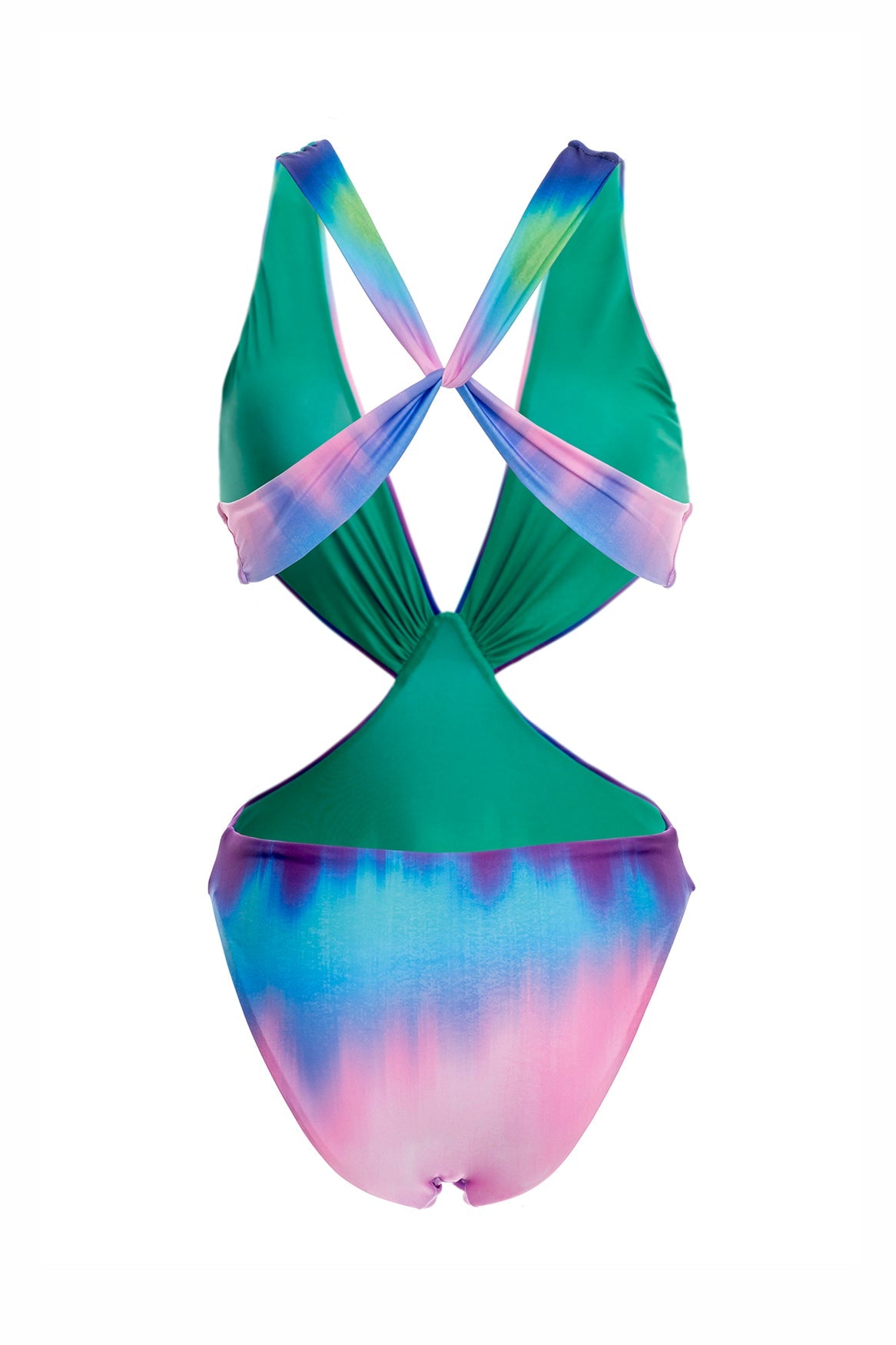 vini-malibu-one-piece-back