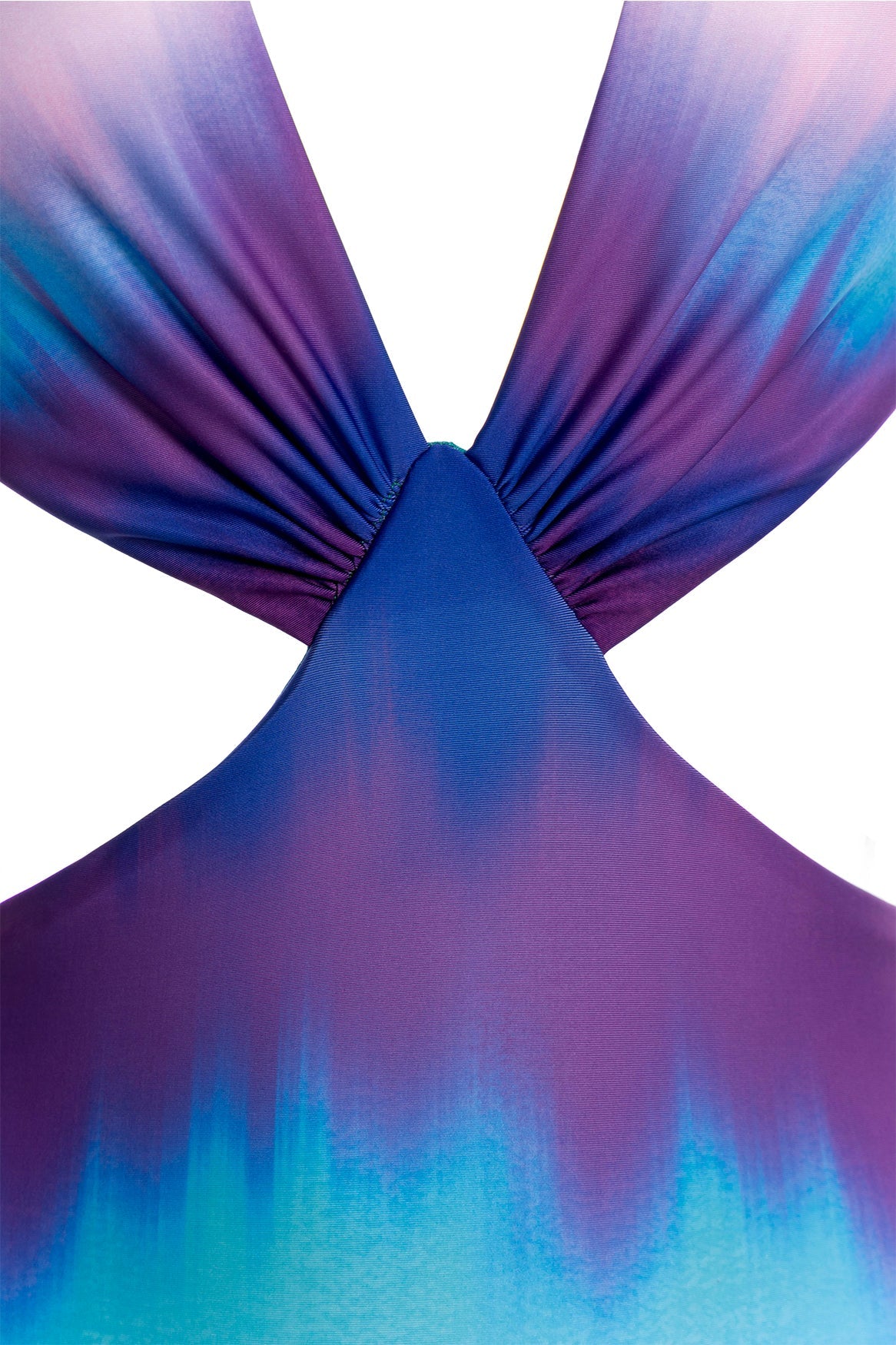 vini-malibu-one-piece-zoom-details