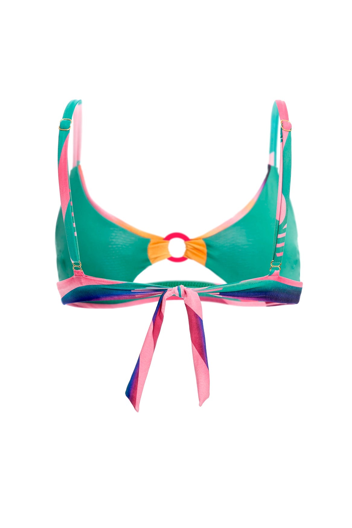 vini-peggy-bikini-top-10542-back