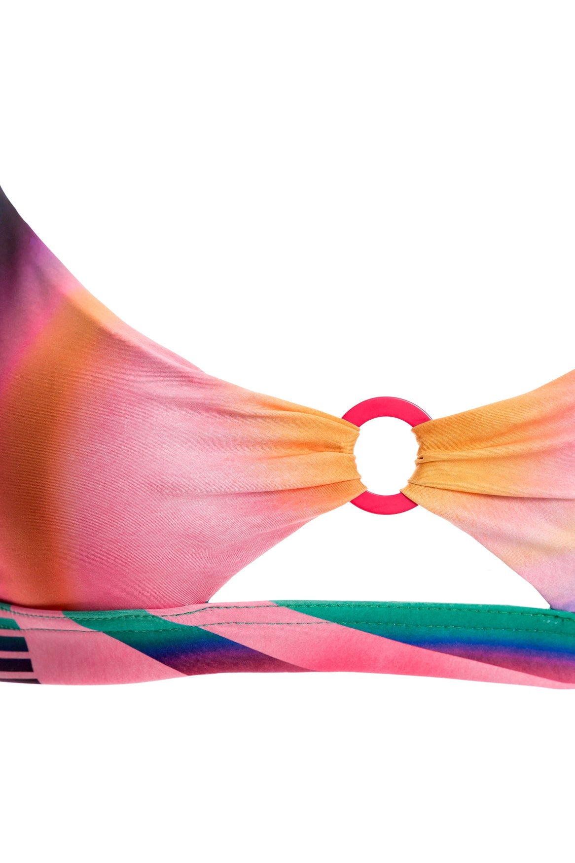 vini-peggy-bikini-top-10542-zoom-details