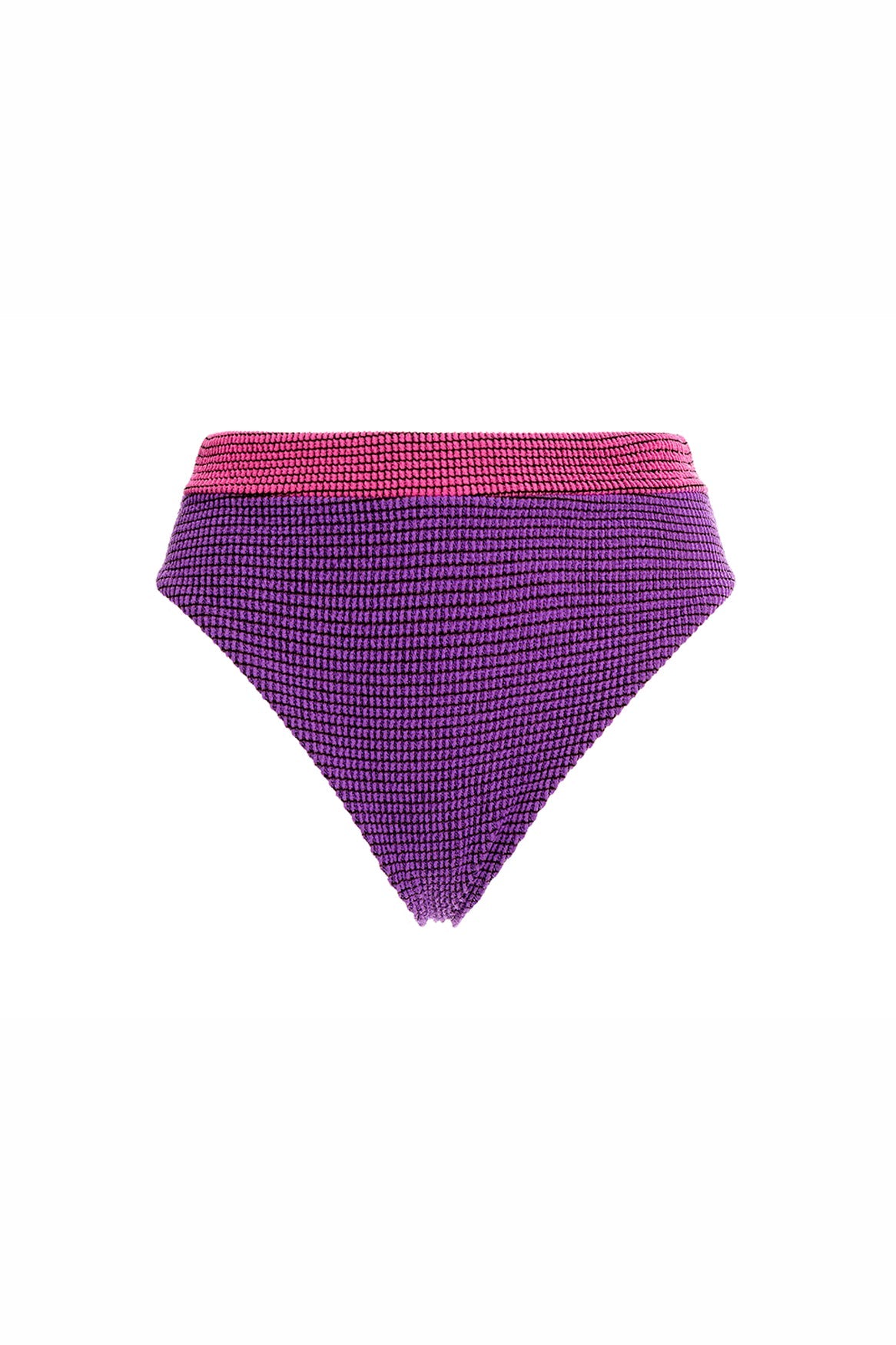 Similar-vini-penelope-bikini-bottom-10564-front