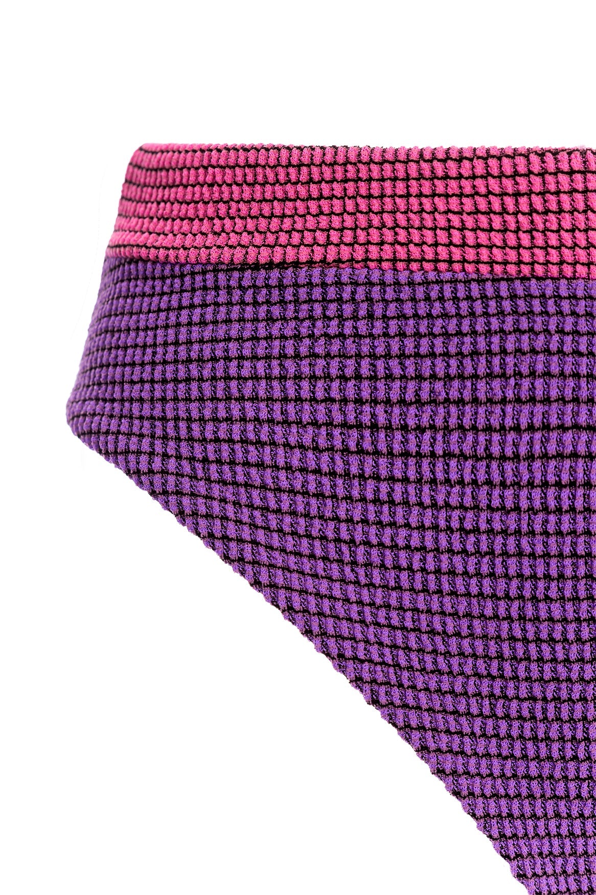 vini-penelope-bikini-bottom-10564-zoom-details