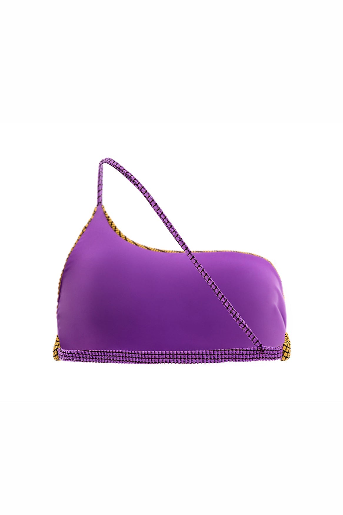 vini-tulip-bikini-top-10563-back