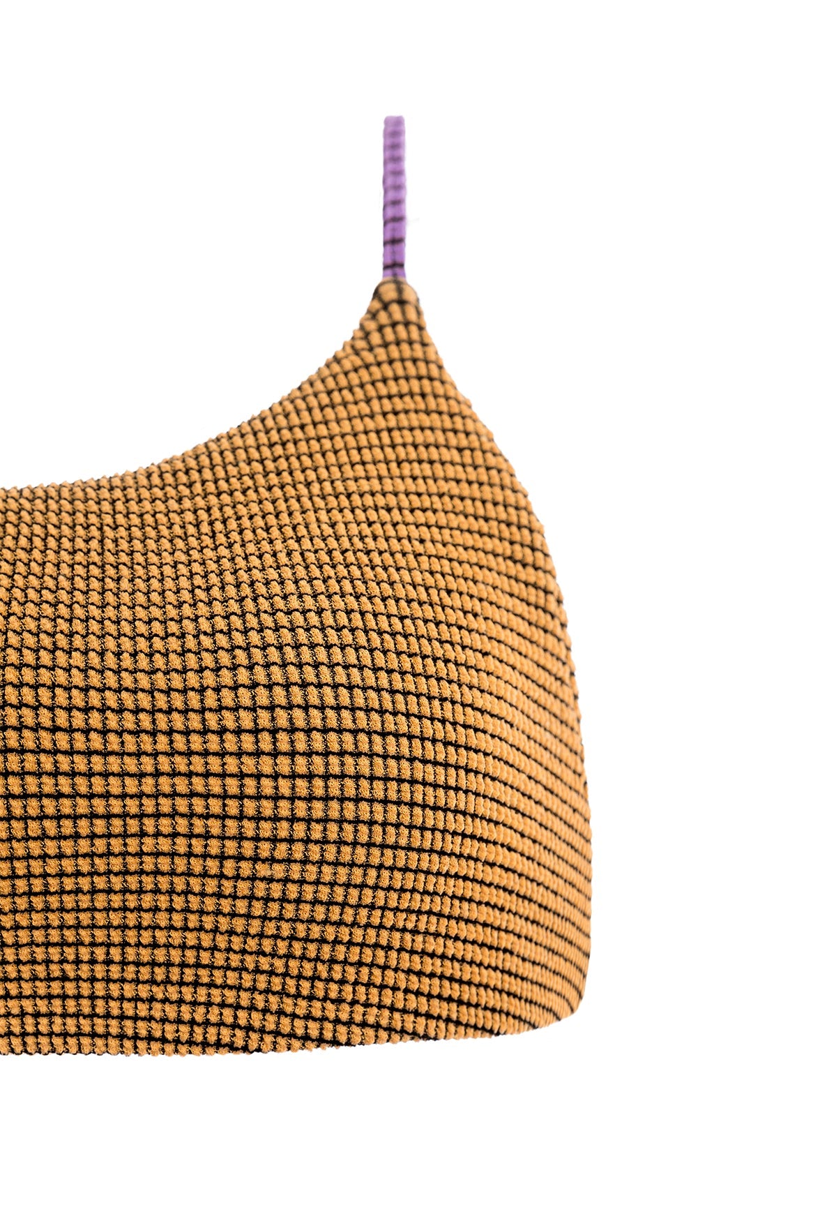 vini-tulip-bikini-top-10563-zoom-details