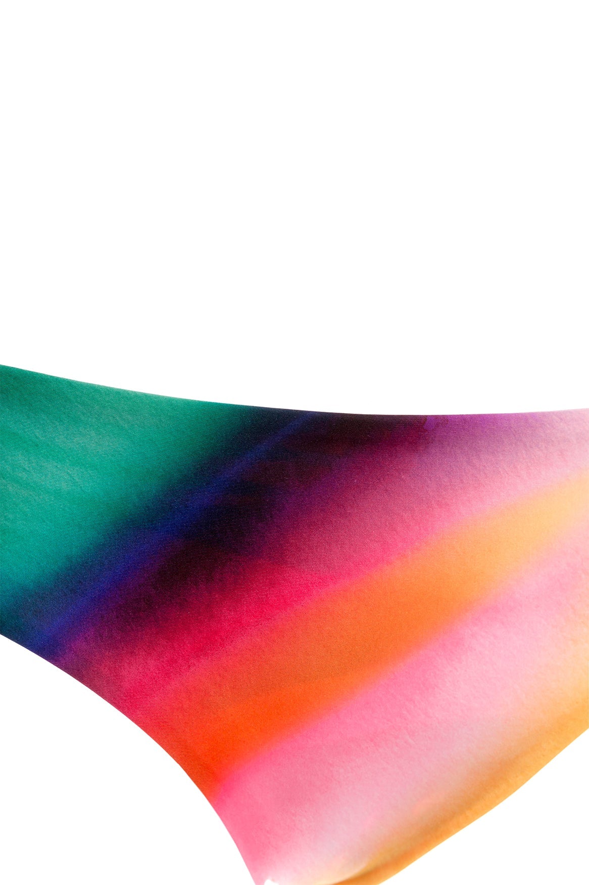 vini-zoe-bikini-bottom-10543-zoom-details