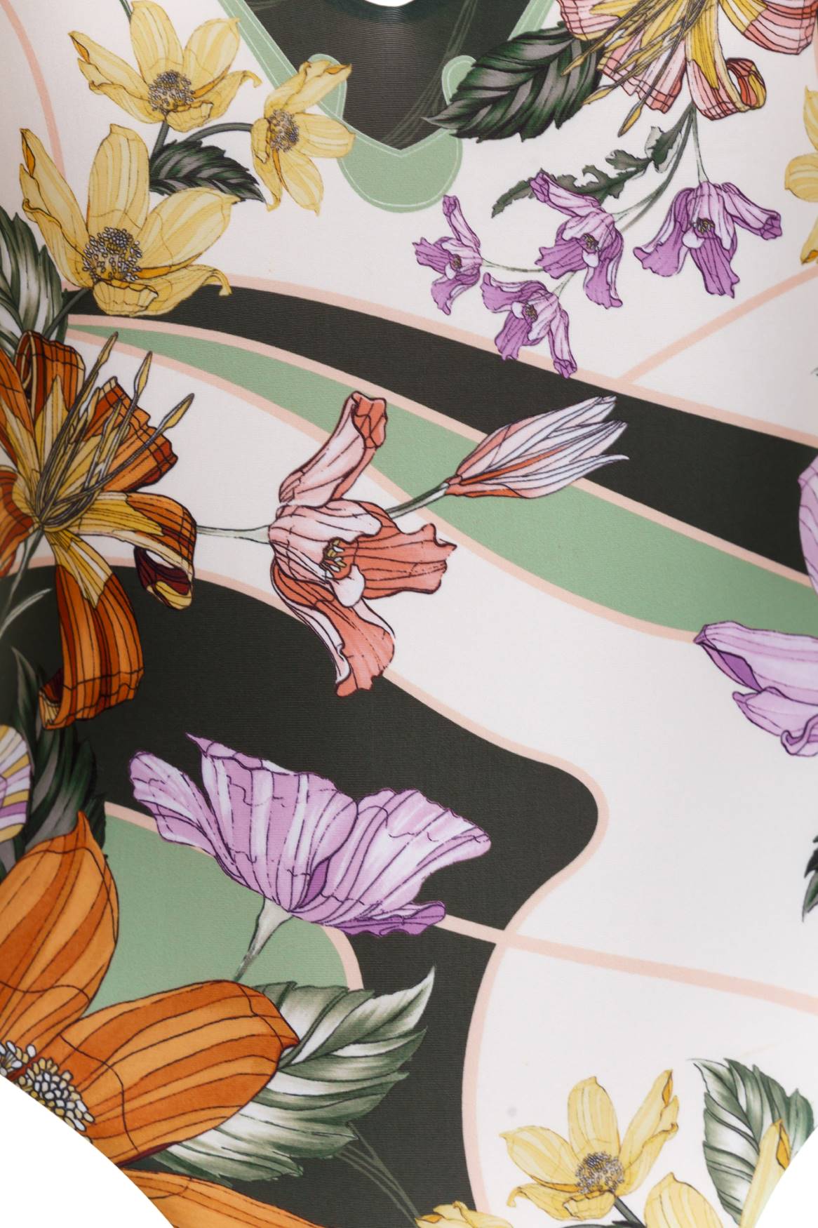 Vitreo-aloe-one-piece-12796-zoom-details