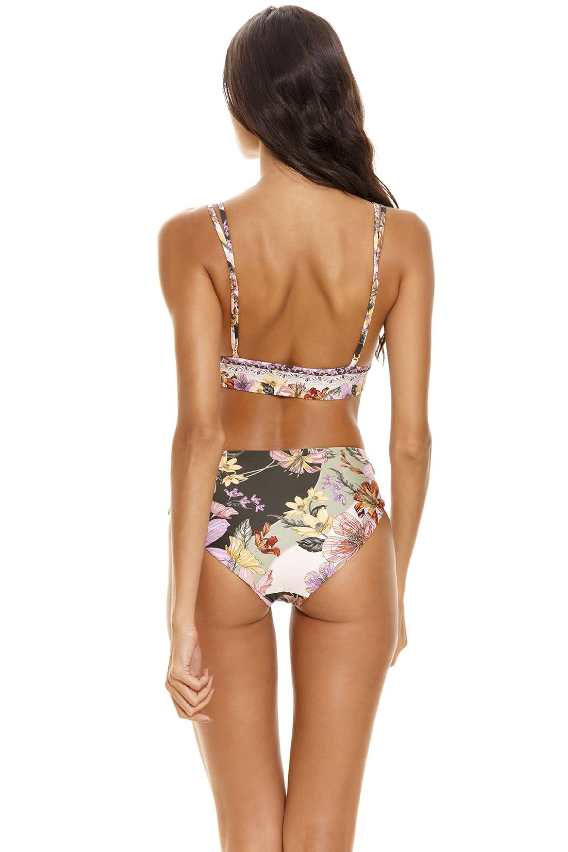 Vitreo-lana-bikini-bottom-12793-back-with-model