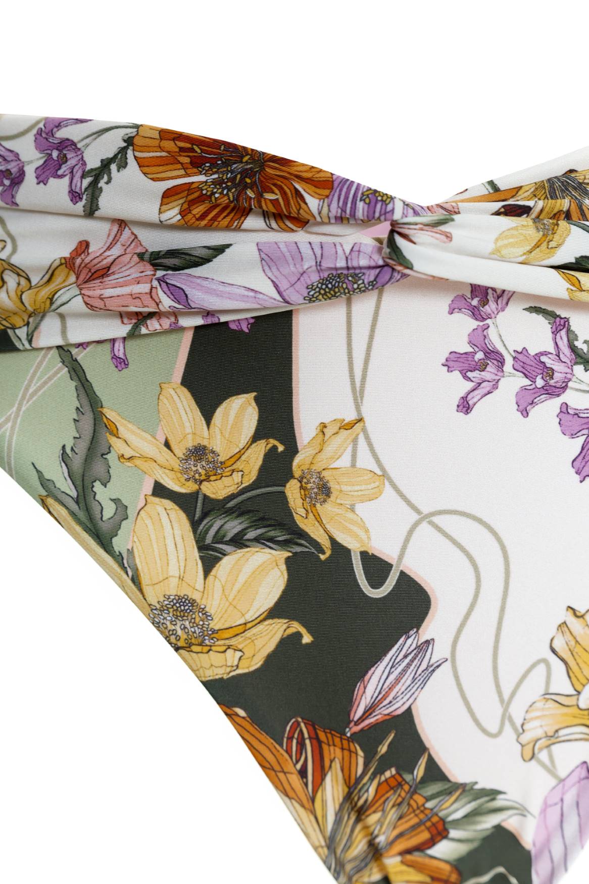 Vitreo-lana-bikini-bottom-12793-zoom-details