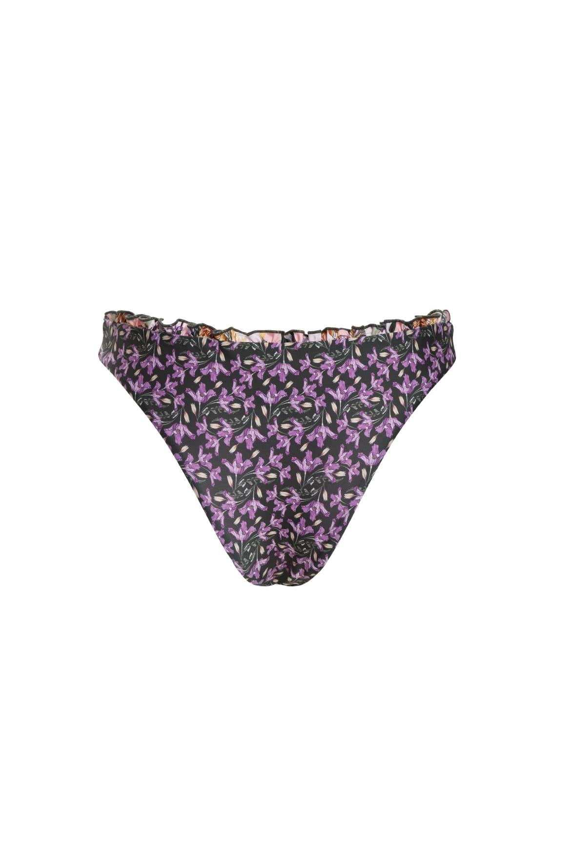 Vitreo-pam-bikini-bottom-12795-back