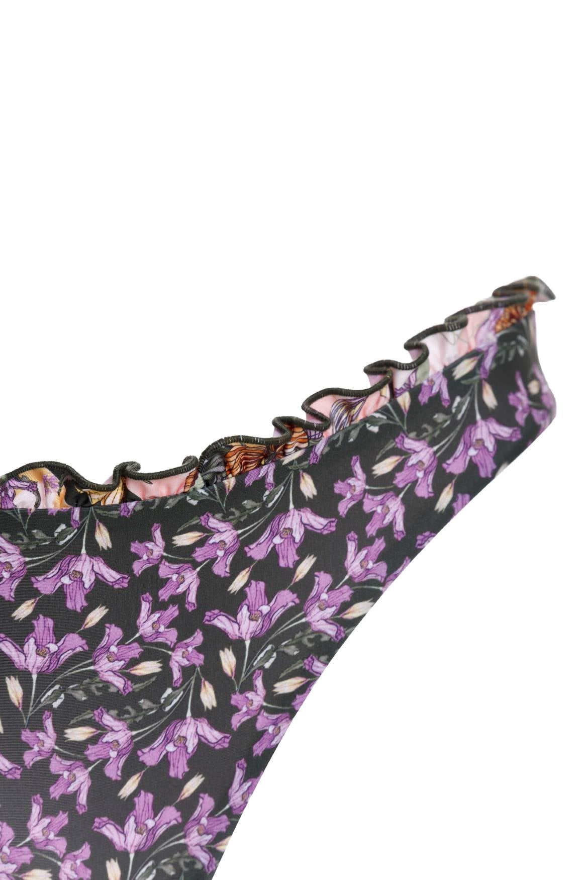 Vitreo-pam-bikini-bottom-12795-zoom-details