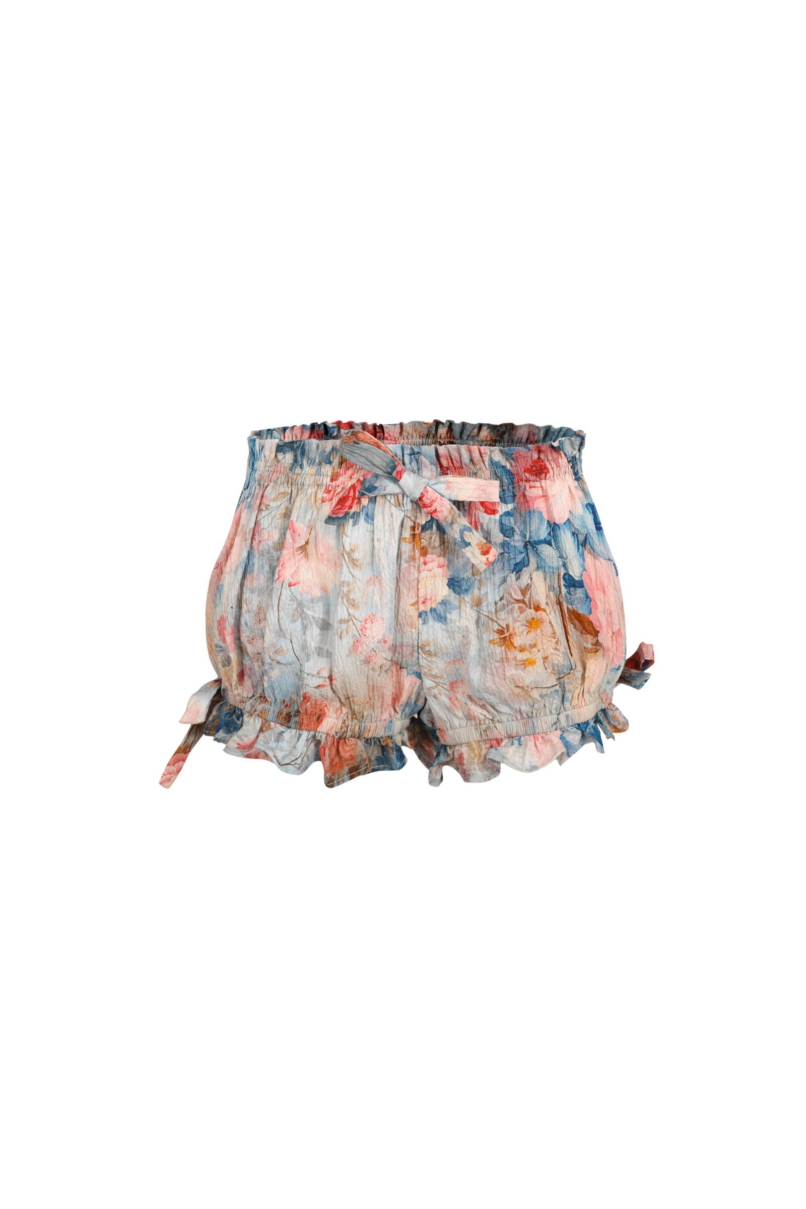 The Chateau Paper Swim Baby Bloomers