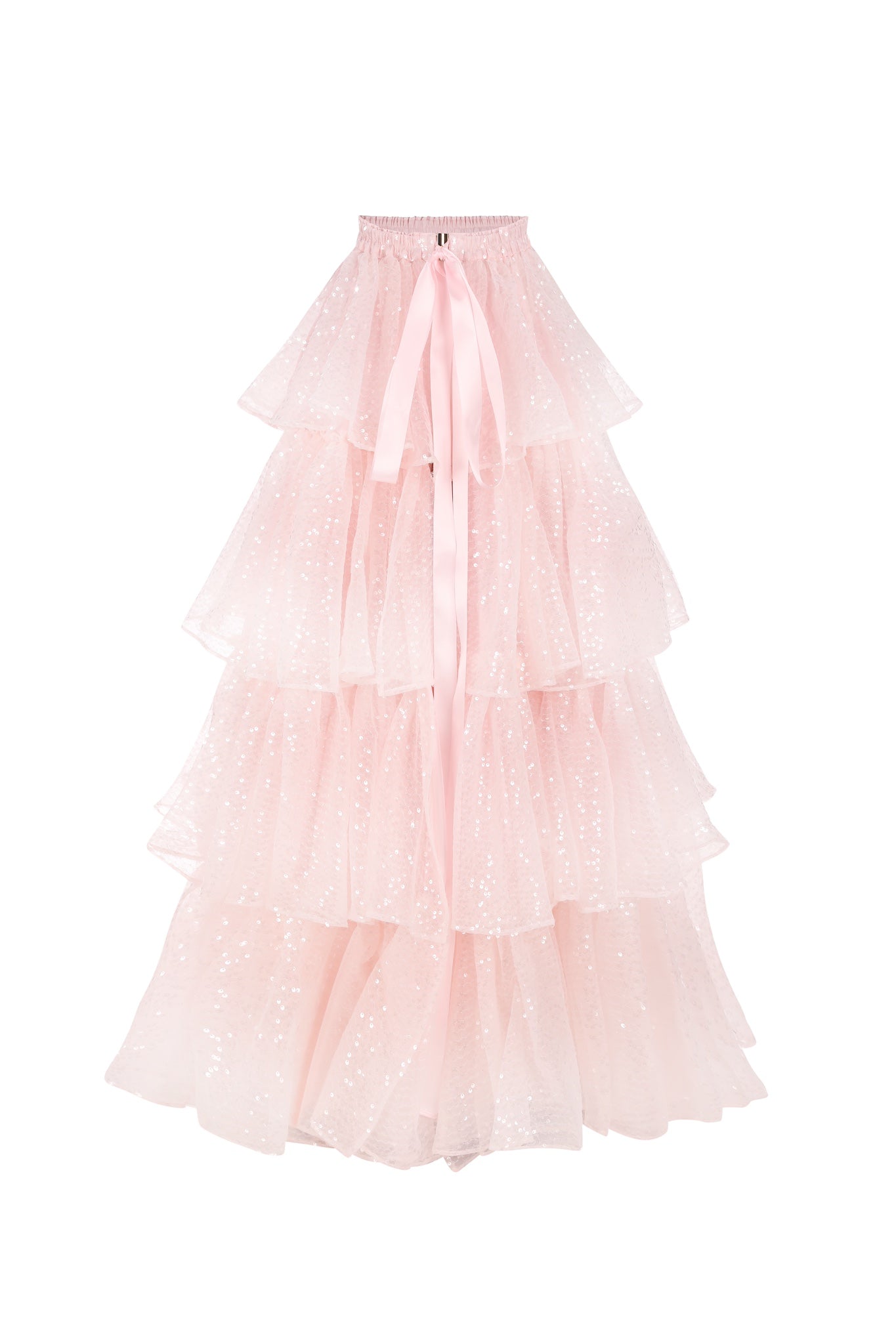 The Sparkling Champagne Set