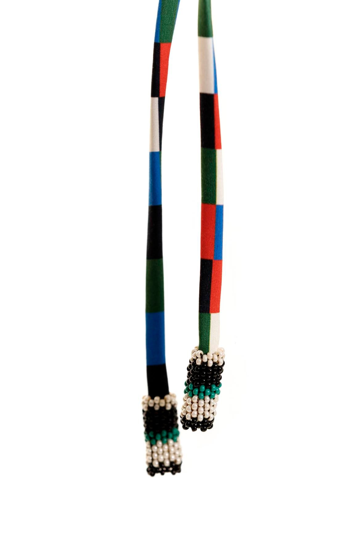 Wats-Aldana-Bikini-Bottom-14308-zoom-details