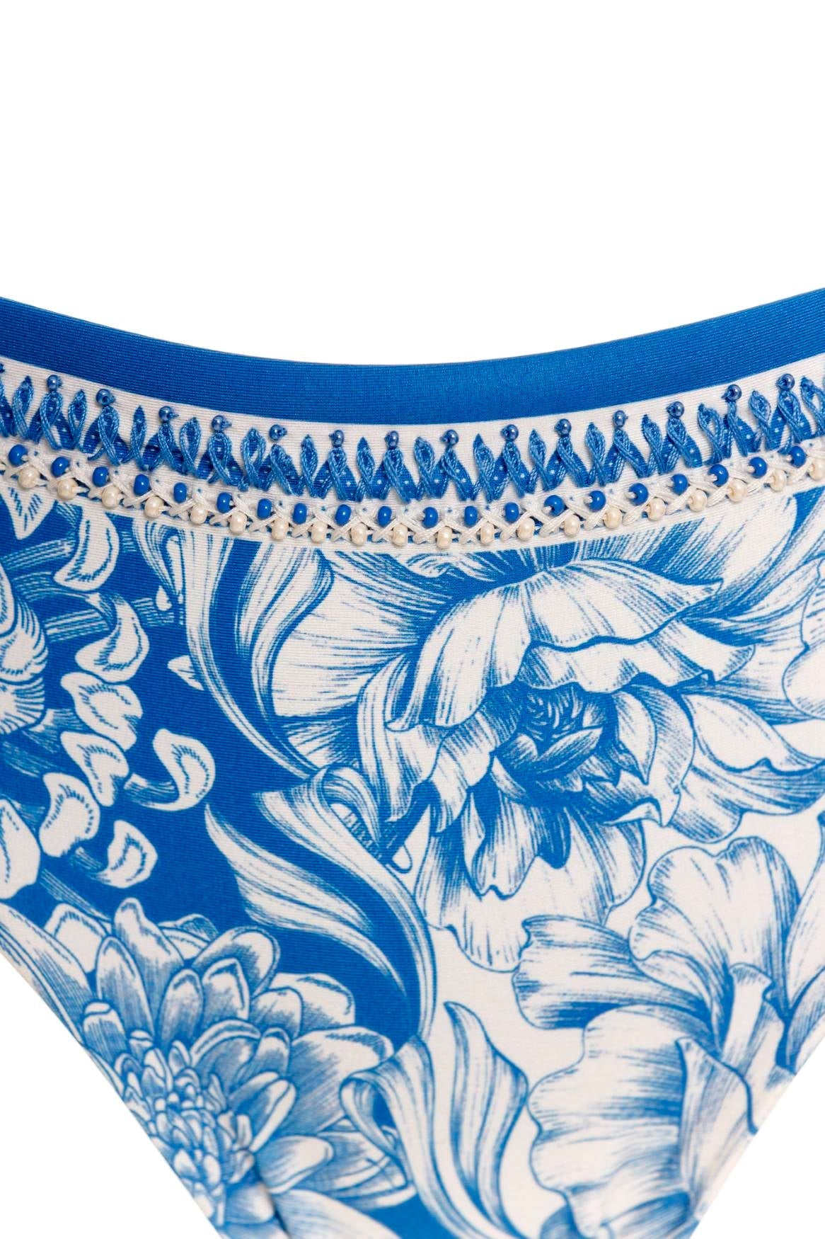 Wats-Cove-Bikini-Bottom-14310-zoom-details