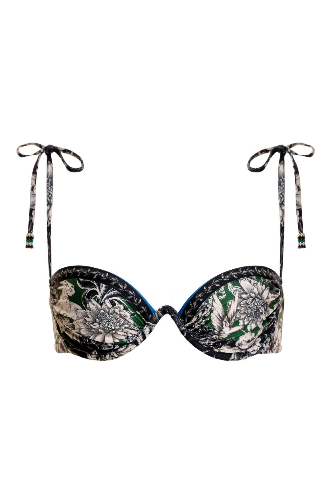 Similar-Wats-Donna-Bikini-Top-14311-front