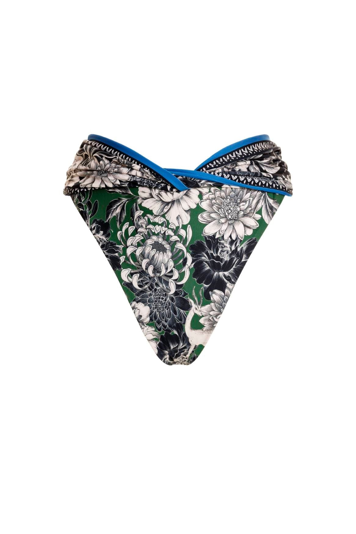 Similar-Wats-Lily-Bikini-Bottom-14312-front