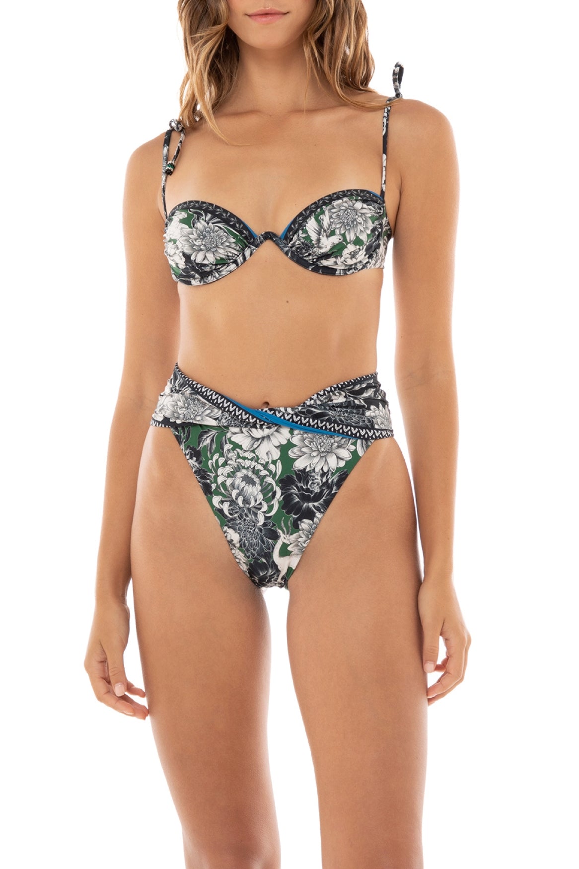 Wats-Lily-Bikini-Bottom-14312-front-with-model