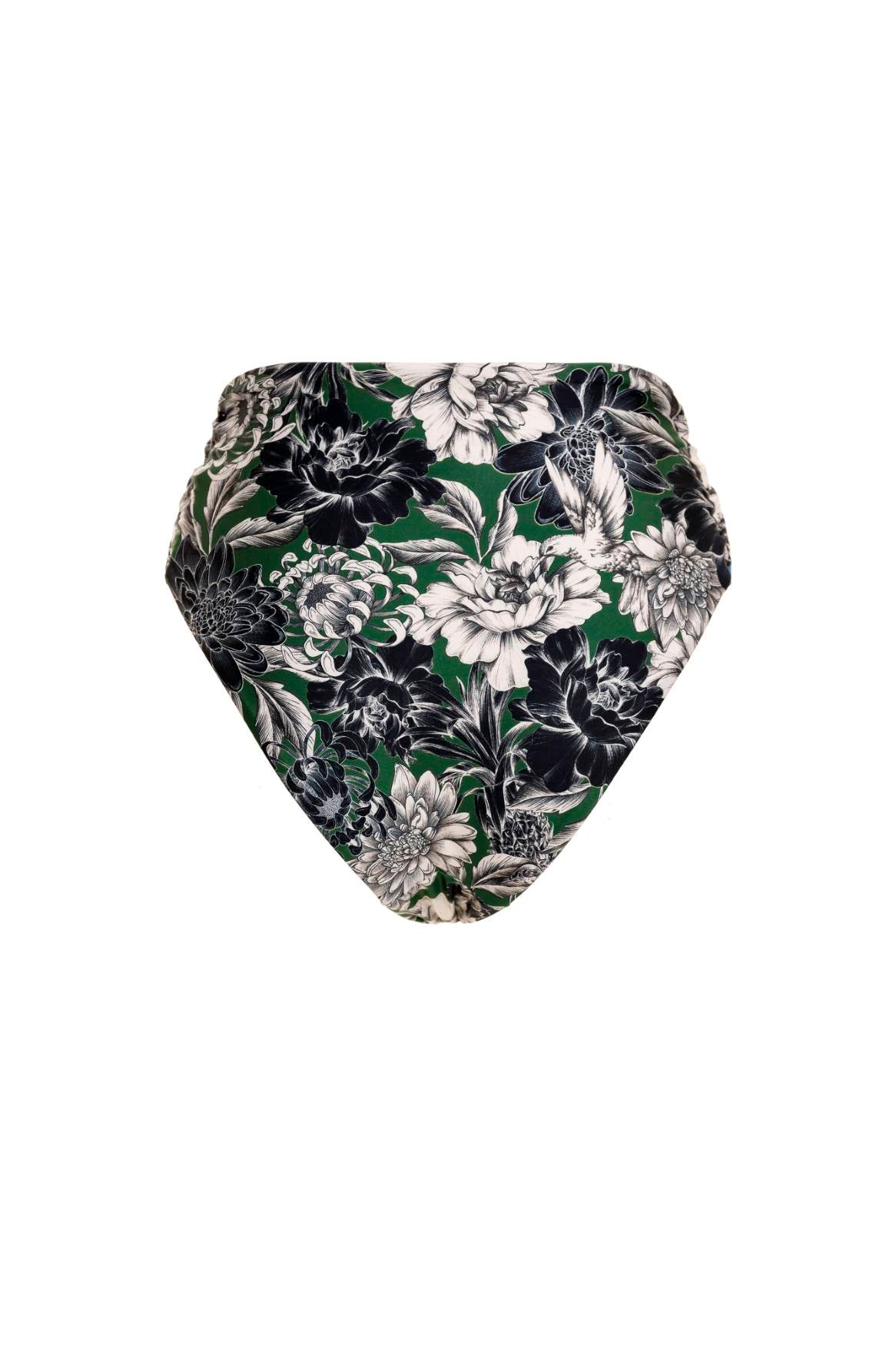 Wats-Lily-Bikini-Bottom-14312-back