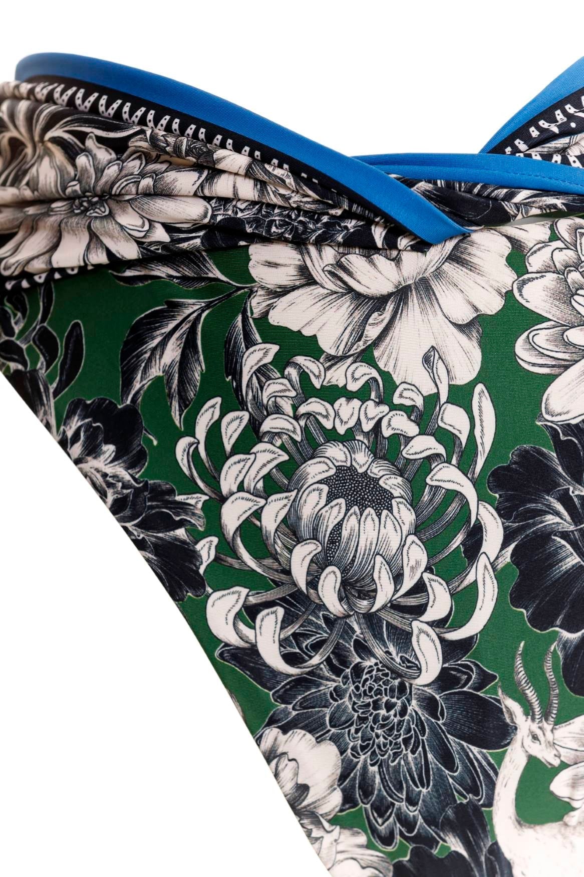 Wats-Lily-Bikini-Bottom-14312-zoom-details