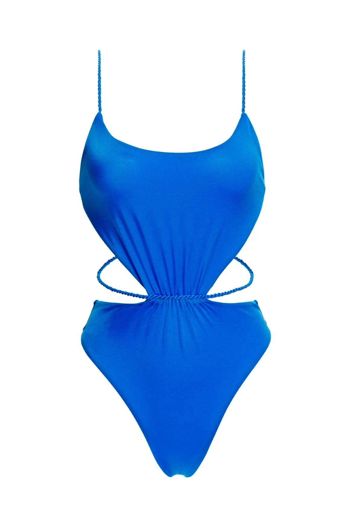 Similar-Wats-Nadine-One-piece-14328-front