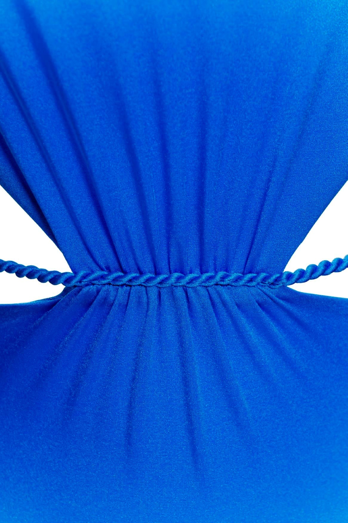 Wats-Nadine-One-piece-14328-zoom-details