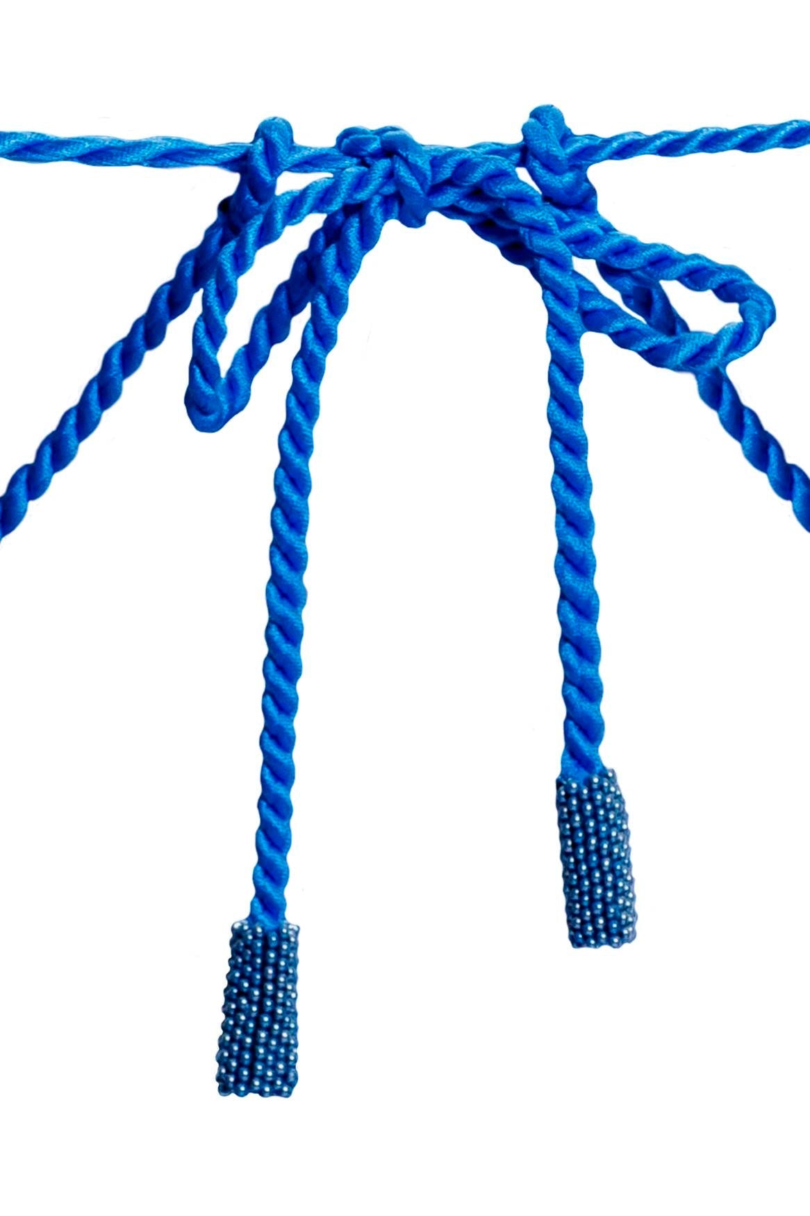 Wats-Nadine-One-piece-14328-zoom-details-straps