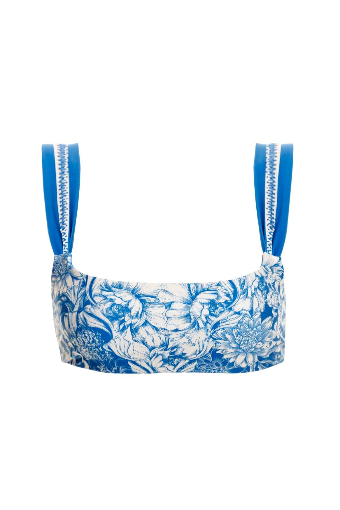 Similar-Wats-Selena-Bikini-Top-14309-front