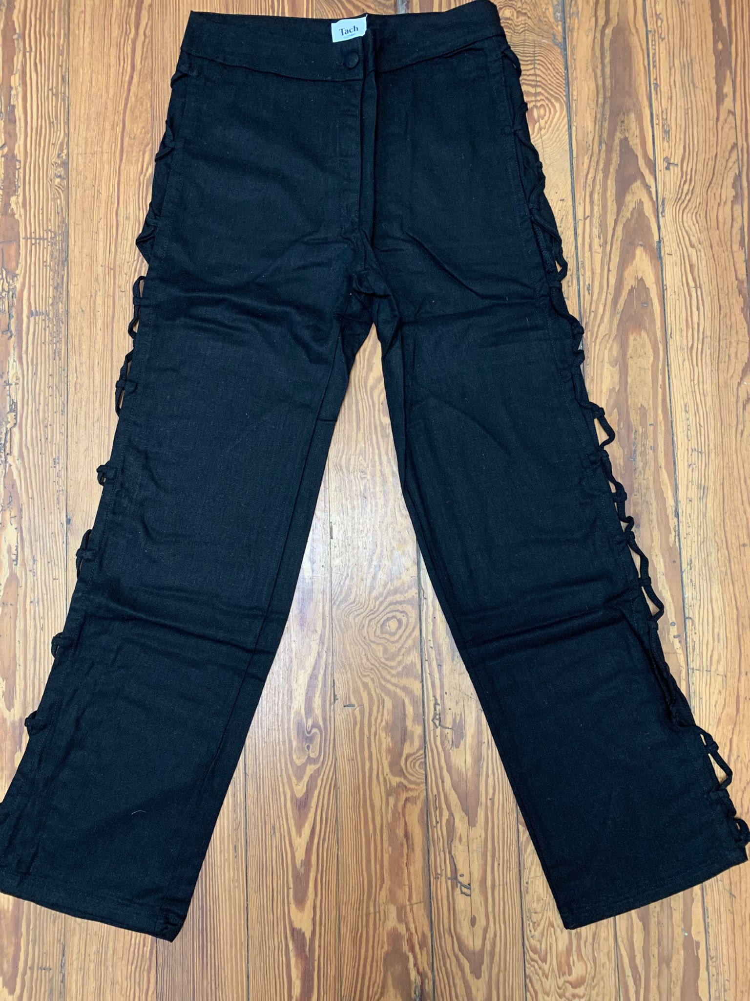 Izaro Pant