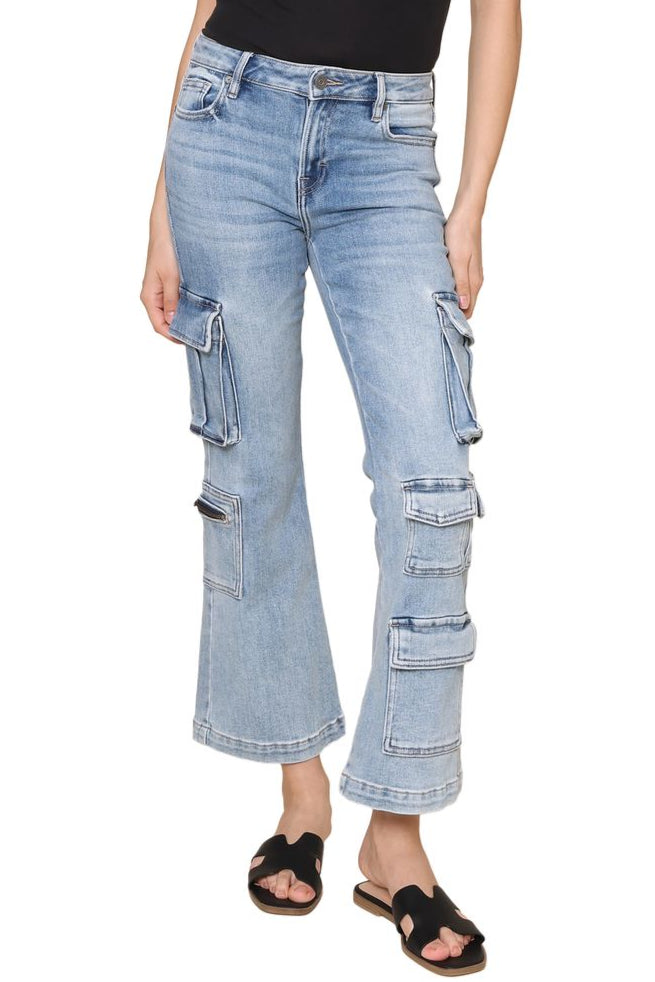 MDDENIM