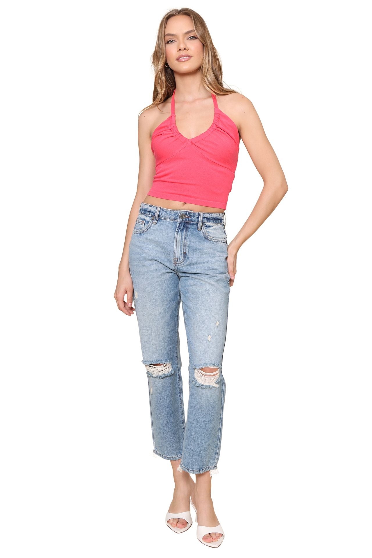 MDDENIM
