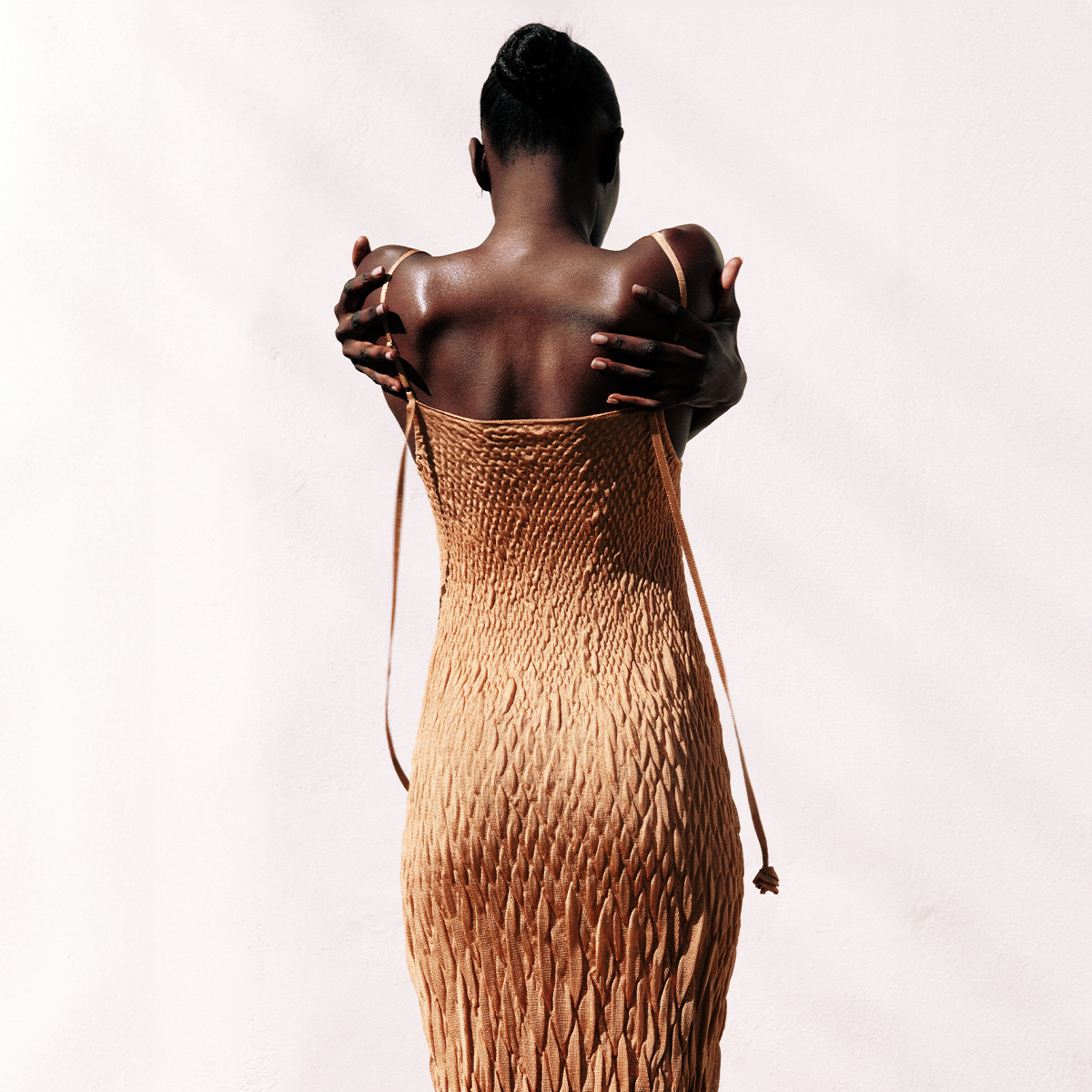 ZAGORI BODYDRESS
