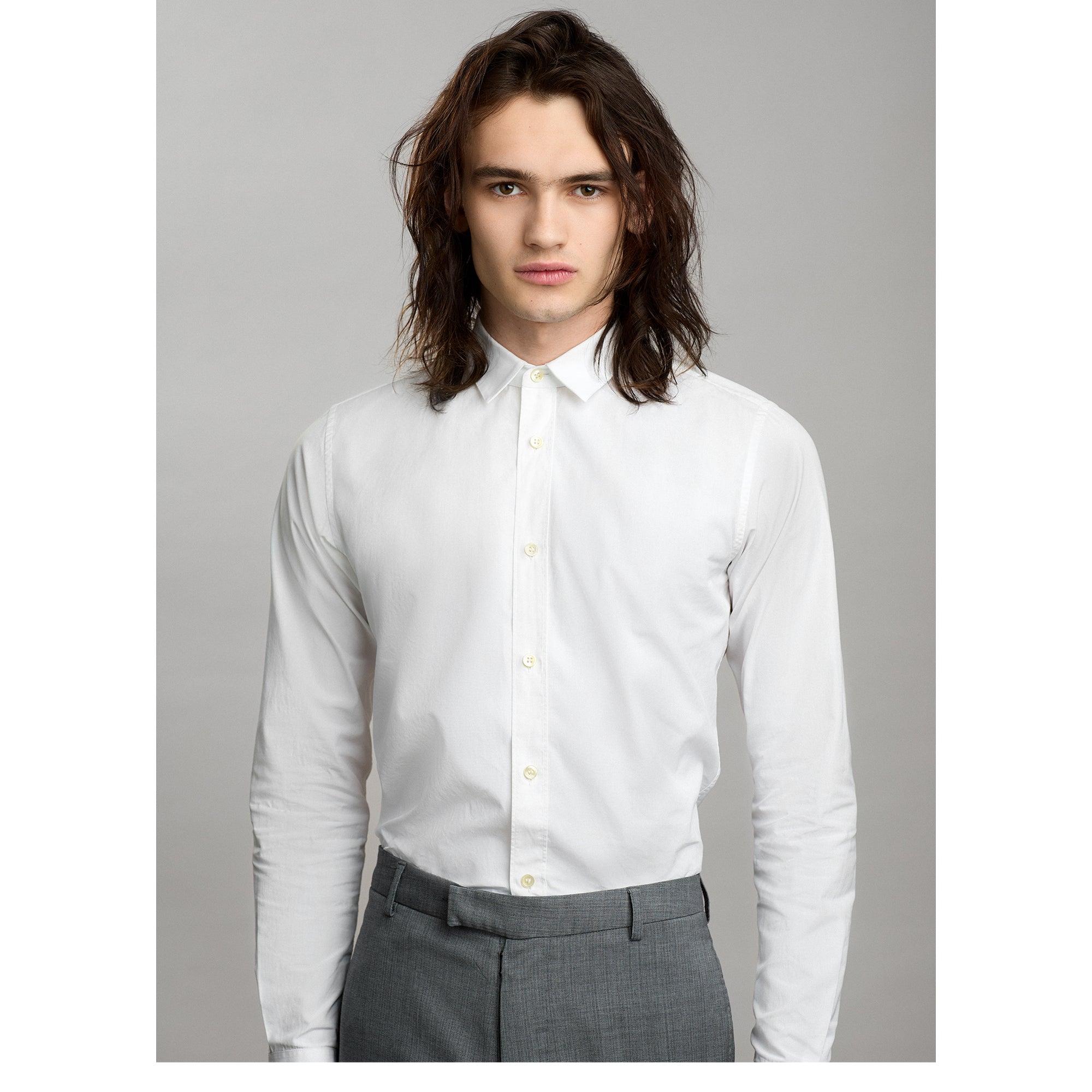 ZIPPER Multitasking Styling Lotion