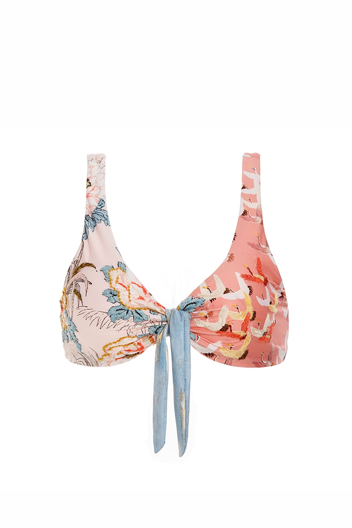 Zola-Grace-Bikini-Top-7133-2