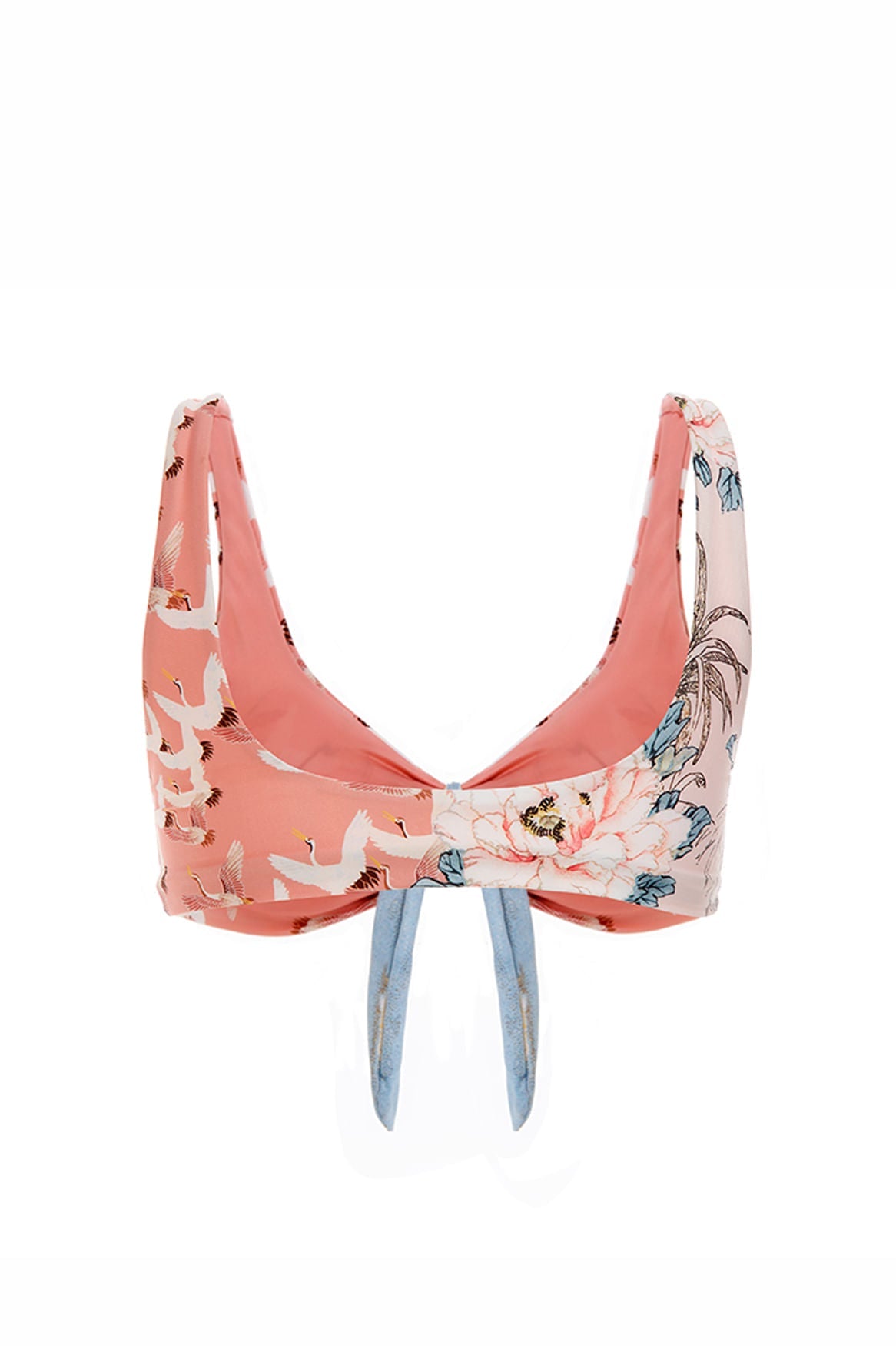 Zola-Grace-Bikini-Top-7133-4