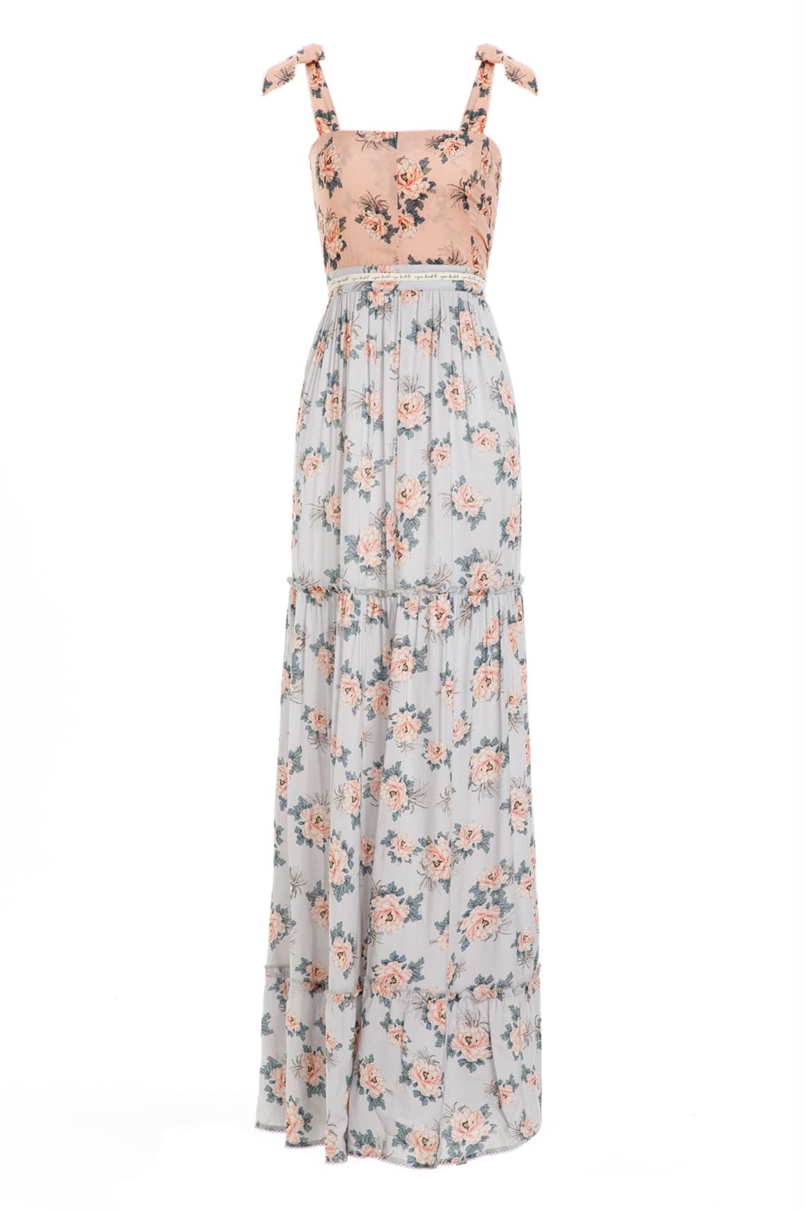 Zola-Helina-Dress-7149-2