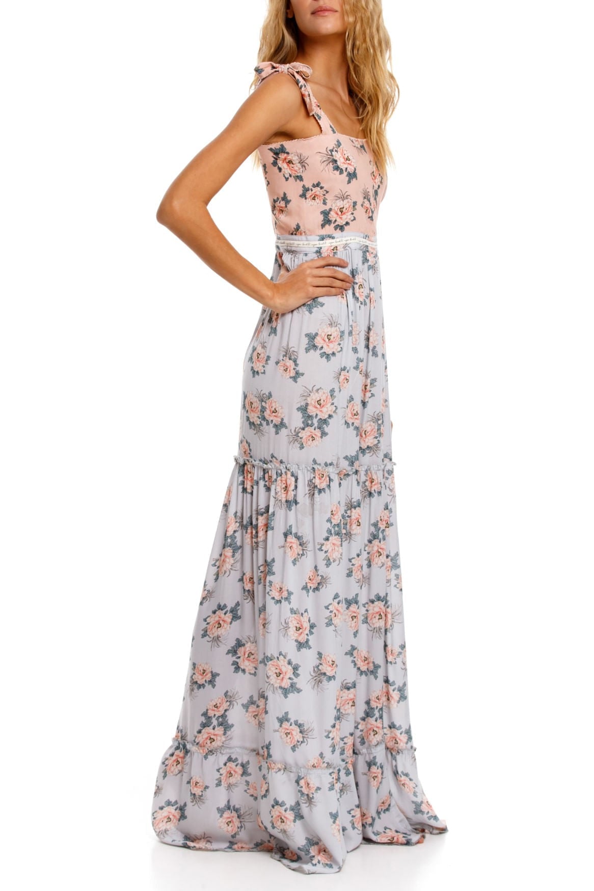 Zola-Helina-Dress-7149-1