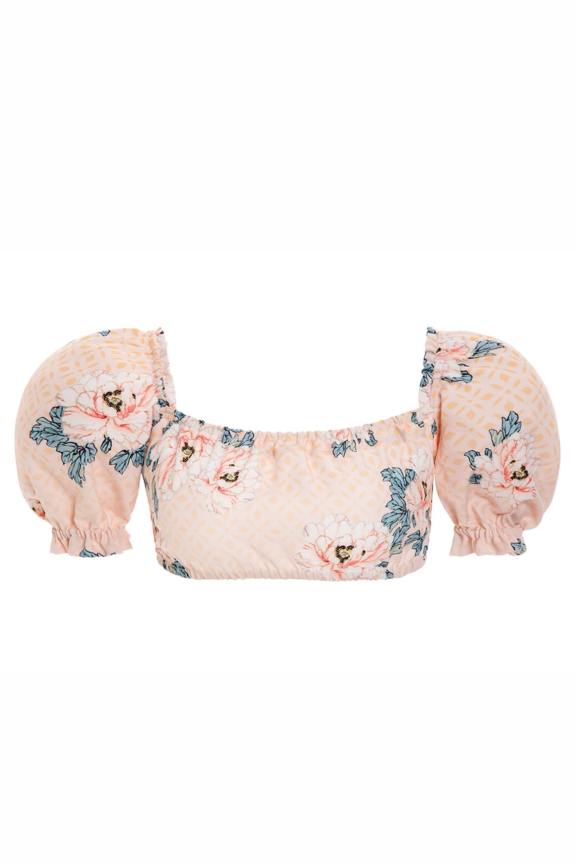 Zola-Michelle-Crop-Top-7146-1