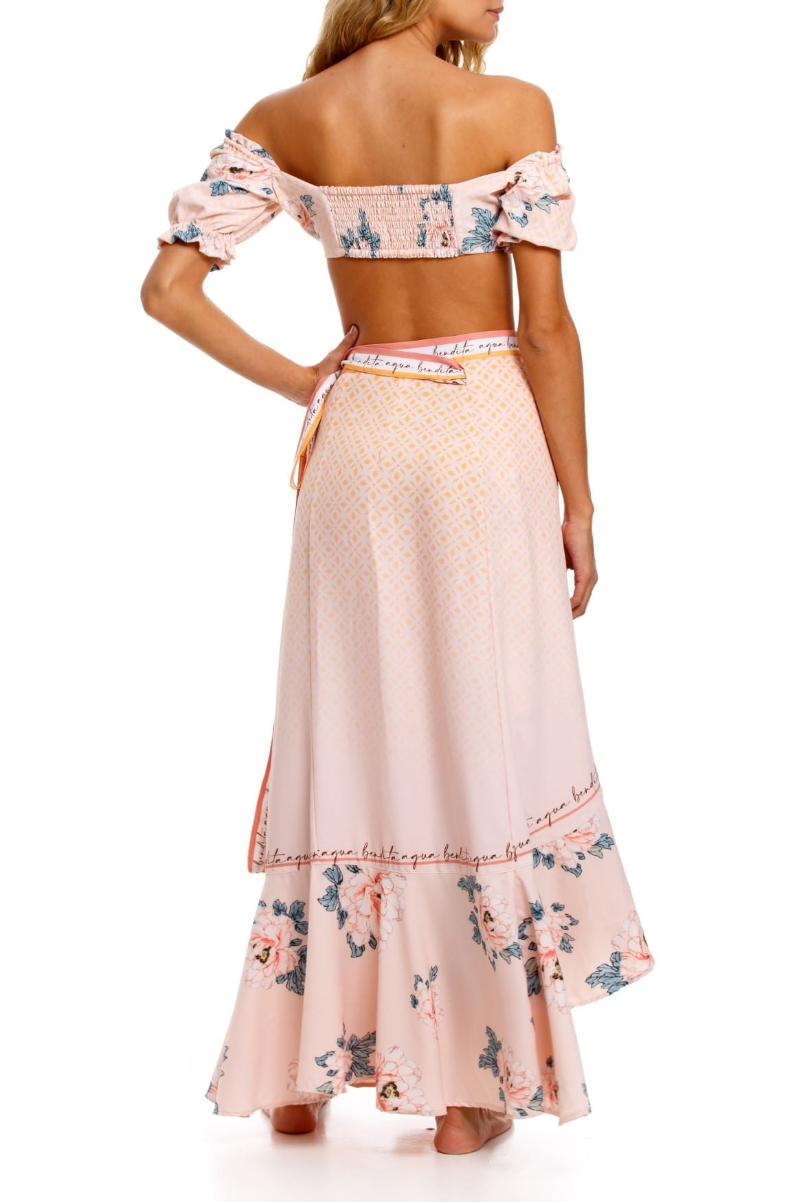 Zola-Michelle-Crop-Top-7146-4