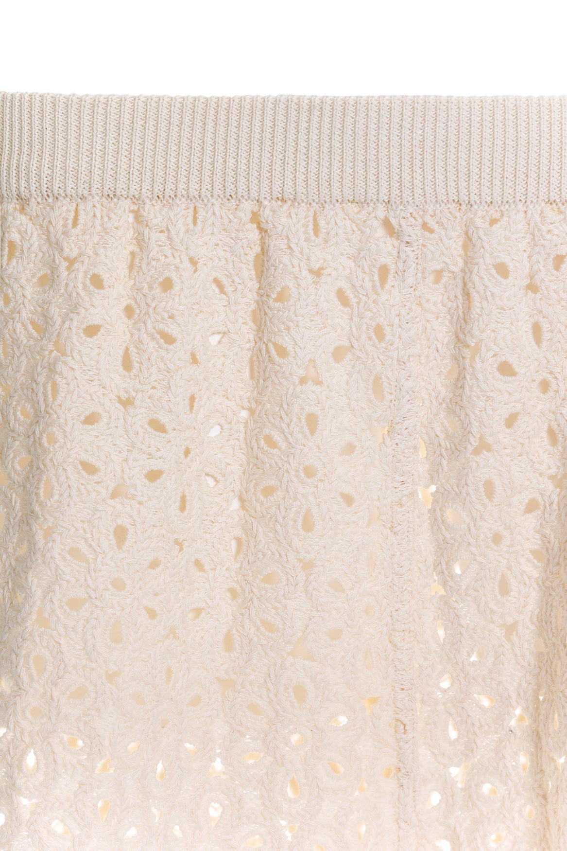 Zuk-edi-shorts-19064-6