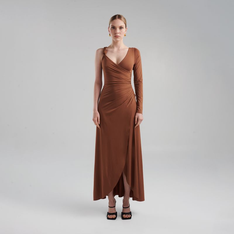 LIANA BODYDRESS