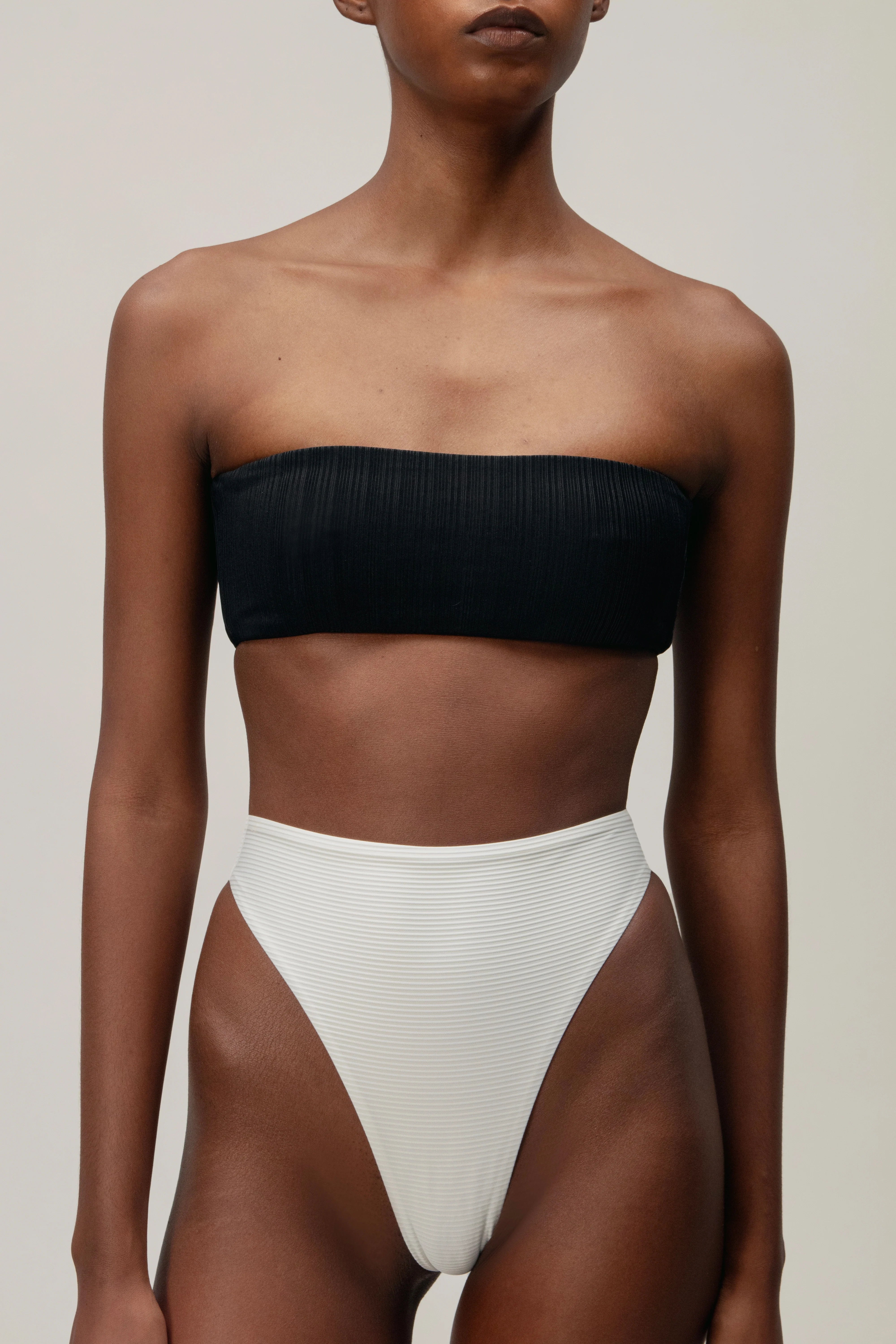 Galo Bikini Top