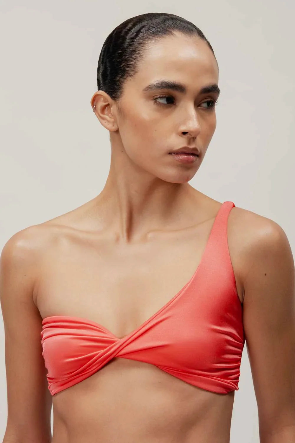 Ola Bikini Top