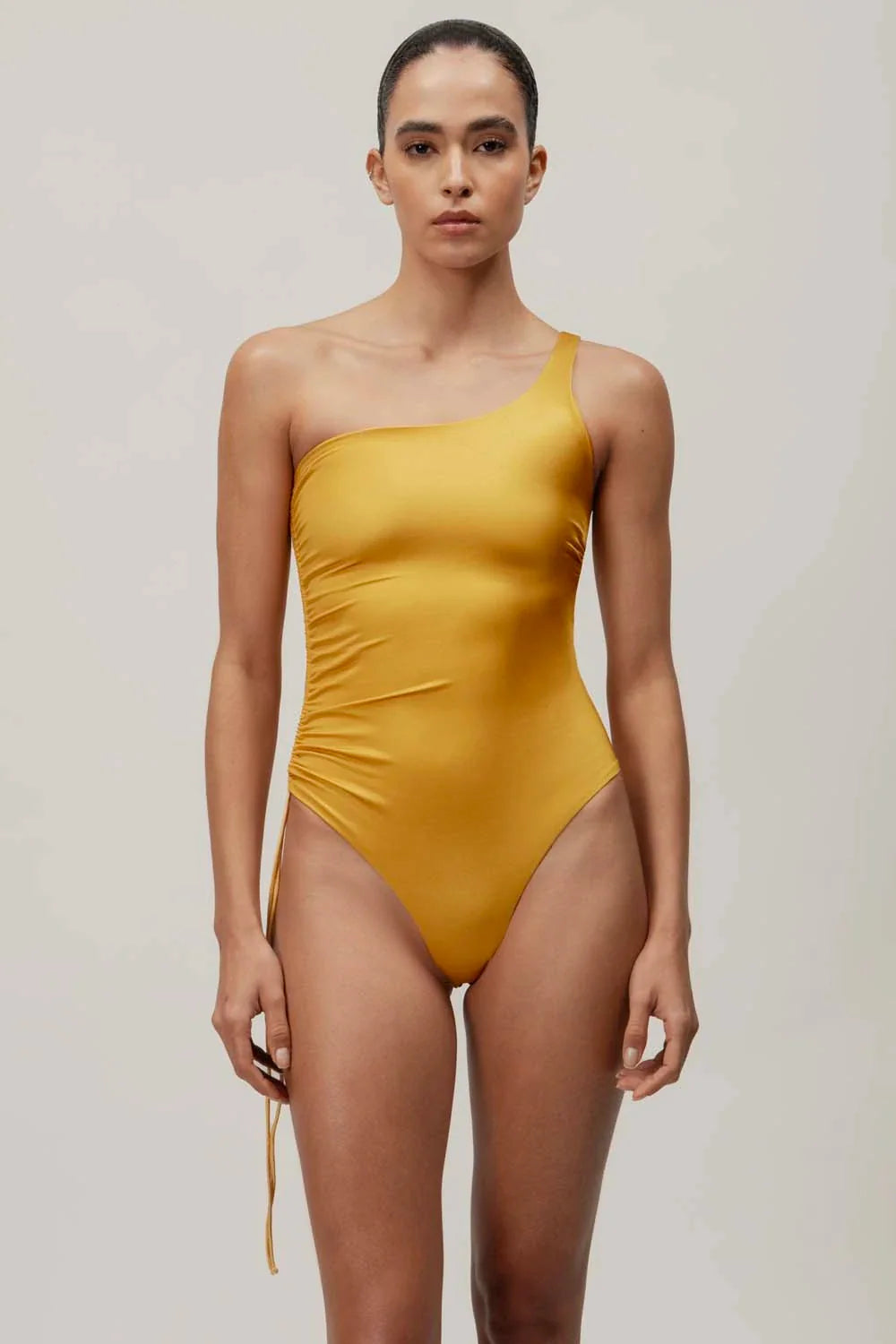 Carey One Piece