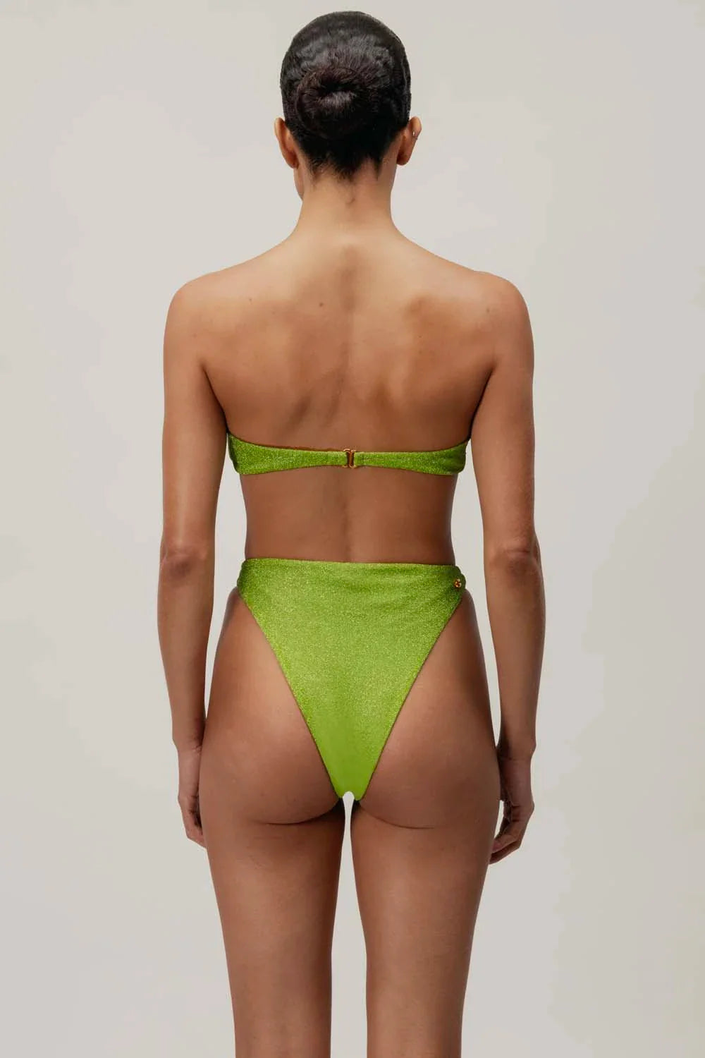Tambo Bikini Bottom