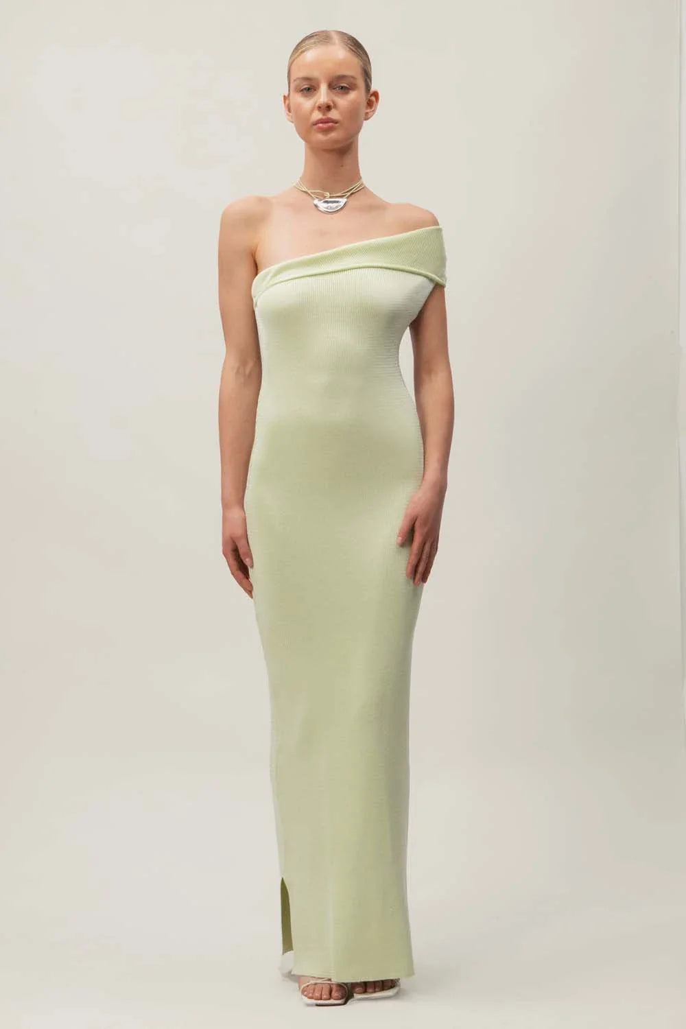 Bomba Maxi Dress