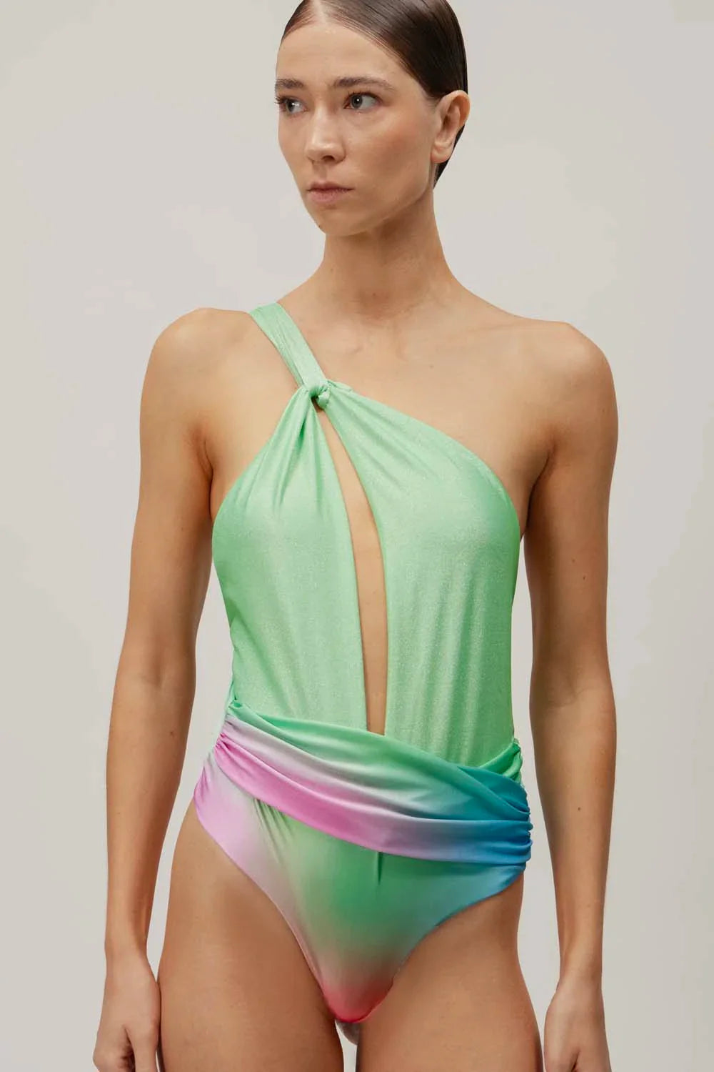Oriana One Piece