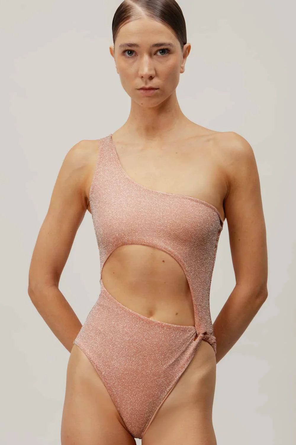 Nikka One Piece