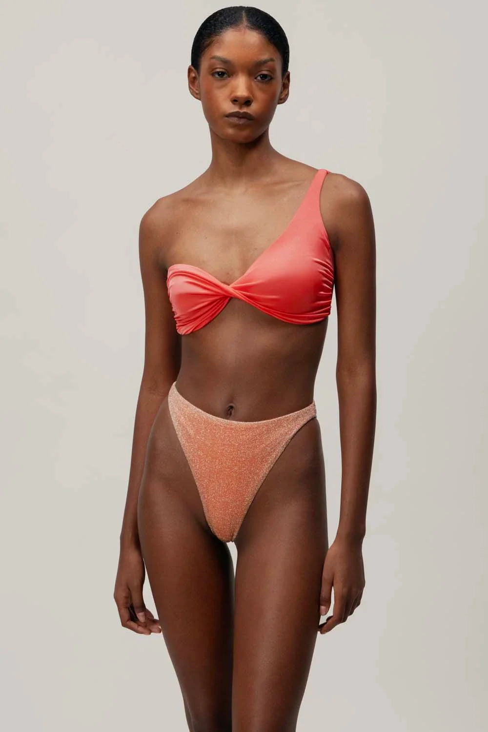 Ola Bikini Top